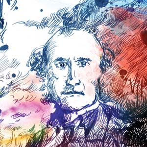 Mill, Free Speech & Social Media